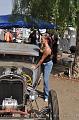 Hot Rod Reunion 1242